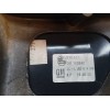 Recambio de retrovisor izquierdo para opel astra g coupé 1.8 16v referencia OEM IAM 10384Z  