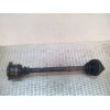 Recambio de transmision delantera derecha para audi a6 berlina (c4) 2.5 tdi referencia OEM IAM   