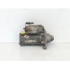 Recambio de motor arranque para citroën xsara picasso (n68) 1.6 hdi referencia OEM IAM 9662854080 TS18E13 