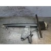 Recambio de elevalunas delantero izquierdo para renault espace / grand espace (je0) 1.9 dti authentique referencia OEM IAM   