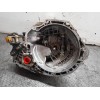 Recambio de caja cambios para chevrolet tacuma sx referencia OEM IAM JH005178  