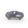 Recambio de cuadro instrumentos para ford grand c-max titanium referencia OEM IAM AM5T10849CF  
