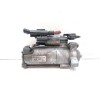 Recambio de motor arranque para ford mondeo ber. (ca2) ghia referencia OEM IAM 6G9N11000FA  