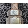 Recambio de inyector para nissan patrol gr (y61) gr s referencia OEM IAM 967  
