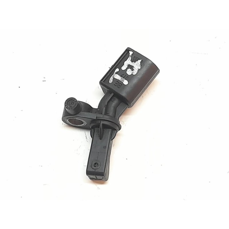 Recambio de captador abs trasero izquierdo para skoda fabia ambition plus referencia OEM IAM 10071162343  ATE