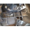 Recambio de caja cambios para opel agila enjoy referencia OEM IAM 1299257020759  