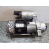 Recambio de motor arranque para nissan almera (n16/e) comfort referencia OEM IAM 23300WD000 M008T75371 