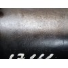 Recambio de motor limpia delantero para nissan patrol gr (y61) comfort referencia OEM IAM 28810VB000  