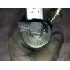Recambio de inyector para mg serie 75 (rj) 2.0 cdti classic referencia OEM IAM 0445110030  BOSCH