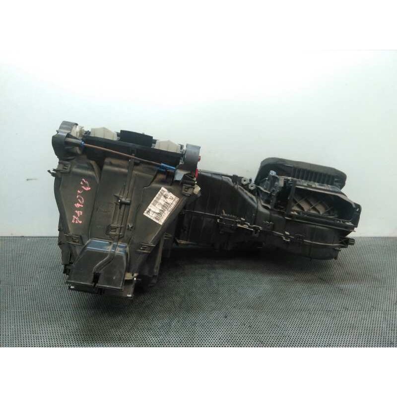 Recambio de calefaccion entera normal para volkswagen caddy ka/kb (2k) 2.0 sdi referencia OEM IAM 2K1820003S  