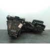 Recambio de calefaccion entera normal para volkswagen caddy ka/kb (2k) 2.0 sdi referencia OEM IAM 2K1820003S  