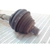 Recambio de transmision delantera derecha para audi a6 berlina (c4) 2.5 tdi referencia OEM IAM   
