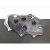 Recambio de deposito combustible para toyota camry (xv70) hybrid advance referencia OEM IAM 7711133180 7710033A00 