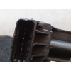 Recambio de bobina encendido para peugeot 407 st confort referencia OEM IAM 9656695780  