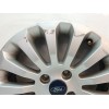 Recambio de llanta para ford ka (ru8) 1.2 referencia OEM IAM 9S5J1007B  