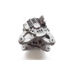 Recambio de alternador para renault scenic ii 1.5 dci diesel referencia OEM IAM MAR5I80 A2TB6481P 