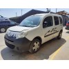 renault kangoo del año 2008