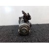 Recambio de motor arranque para tata indica 1.4 i referencia OEM IAM 286815100101  