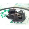 Recambio de cerradura puerta delantera derecha para alfa romeo 156 (116) 1.9 jtd cat referencia OEM IAM   