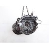 Recambio de caja cambios para renault espace /grand espace (je0) 2.2 dt rt espace referencia OEM IAM PK1AA064  
