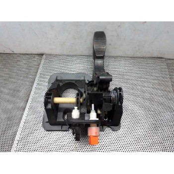 PEDAL EMBRAGUE C819 LS392610 