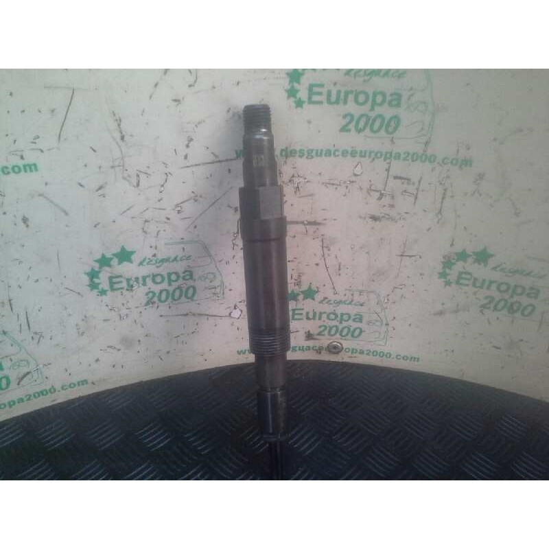 Recambio de inyector para ford mondeo berlina (ge) 2.0 16v di td cat referencia OEM IAM 1S7QAD  