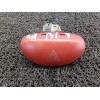 Recambio de warning para peugeot 206 berlina x-line referencia OEM IAM 9643213777  