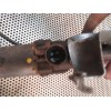 Recambio de elevalunas delantero izquierdo para nissan almera (n16/e) comfort referencia OEM IAM   