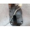 Recambio de cerradura puerta delantera derecha para opel astra gtc 1.7 16v cdti referencia OEM IAM 13210749 QG 