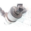 Recambio de inyector para opel corsa c 1.3 16v cdti cat (z 13 dt / ln9) referencia OEM IAM 0445110083  