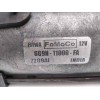 Recambio de motor arranque para ford mondeo ber. (ca2) ghia referencia OEM IAM 6G9N11000FA  