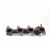 Recambio de colector escape para toyota auris 2.0 d-4d cat referencia OEM IAM   