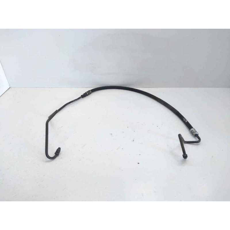 Recambio de varillaje cambio para citroën berlingo 1.6 hdi 75 sx familiar referencia OEM IAM   