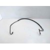 Recambio de varillaje cambio para citroën berlingo 1.6 hdi 75 sx familiar referencia OEM IAM   