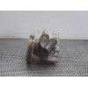 Recambio de bomba direccion para mg serie 200 (rf) 1.4 16v cat referencia OEM IAM HE1205082732 103955 