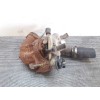 Recambio de turbocompresor para volvo serie 460 1.9 turbodiesel referencia OEM IAM 7700866450 130094 XJ0677F