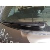 Recambio de brazo limpia trasero para peugeot 208 active referencia OEM IAM   