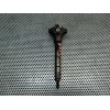 Recambio de inyector para bmw serie 3 berlina (e46) 320d referencia OEM IAM 0432191528  