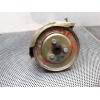 Recambio de bomba direccion para fiat punto berl. (176) 1.7 turbodiesel referencia OEM IAM  32934 