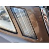 Recambio de piloto delantero derecho para volvo xc60 i suv (156) d3 / d4 referencia OEM IAM   