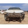 citroën ds4 del año 2014