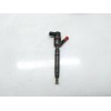 Recambio de inyector para hyundai getz (tb) 1.5 crdi cat referencia OEM IAM 0445110256 338002A400 BOSCH