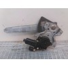 Recambio de elevalunas trasero izquierdo para kia picanto 1.1 cat referencia OEM IAM   
