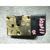 Recambio de cerradura puerta delantera derecha para fiat scudo (222) 2.0 16v jtd sx kombi (5 sitze) referencia OEM IAM   