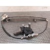 Recambio de elevalunas delantero izquierdo para nissan almera (n16/e) comfort referencia OEM IAM   