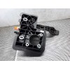 Recambio de pedal embrague para fiat nuova 500 (150) lounge referencia OEM IAM C819 LS392610 