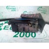 Recambio de cerradura puerta delantera derecha para alfa romeo 156 (116) 1.9 jtd cat referencia OEM IAM   