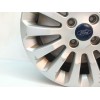 Recambio de llanta para ford ka (ru8) 1.2 referencia OEM IAM 9S5J1007B  