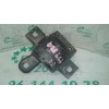 Recambio de soporte motor derecho para daewoo kalos 1.4 cat referencia OEM IAM   
