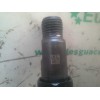 Recambio de inyector para ford mondeo berlina (ge) 2.0 16v di td cat referencia OEM IAM 1S7QAD  